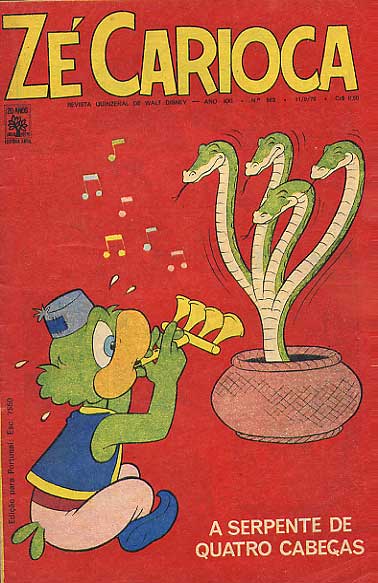 -disney-pato-donald-0983