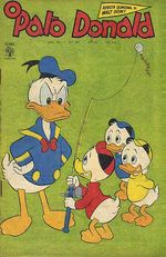-disney-pato-donald-0984