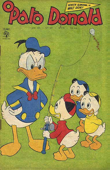 -disney-pato-donald-0984