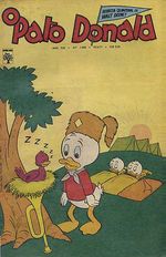 -disney-pato-donald-1006