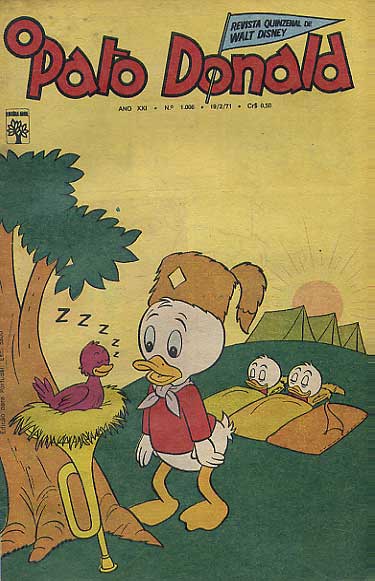 -disney-pato-donald-1006