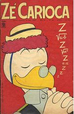 -disney-pato-donald-0989