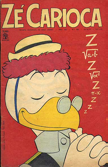 -disney-pato-donald-0989