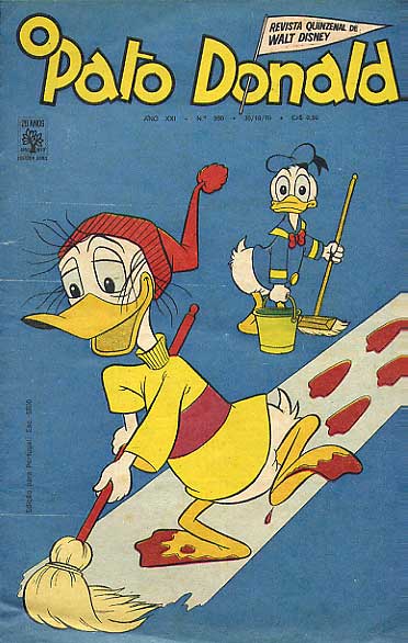 -disney-pato-donald-0990