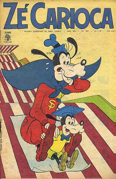 -disney-pato-donald-0991