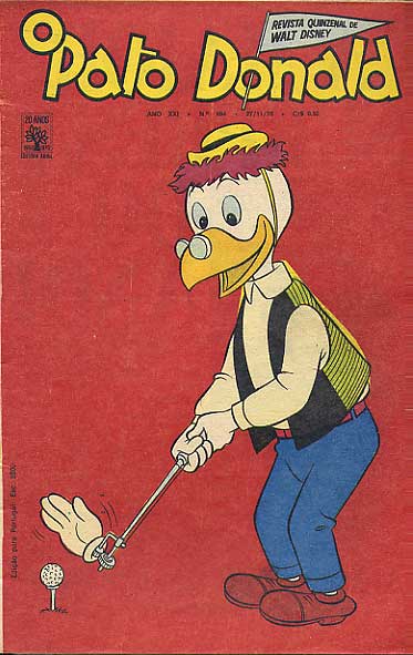 -disney-pato-donald-0994