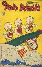-disney-pato-donald-0996