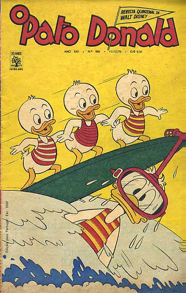 -disney-pato-donald-0996