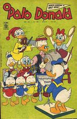 -disney-pato-donald-0998