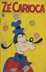 -disney-pato-donald-1003