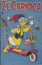 -disney-pato-donald-1007