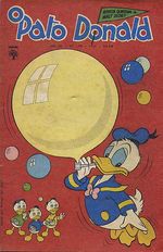 -disney-pato-donald-1008