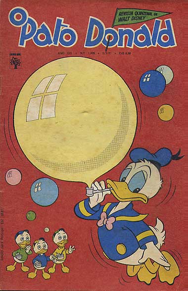 -disney-pato-donald-1008