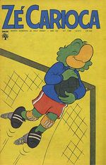 -disney-pato-donald-1009