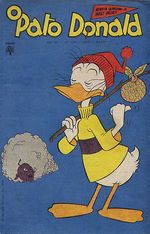 -disney-pato-donald-1012