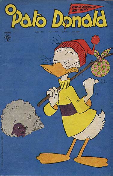 -disney-pato-donald-1012