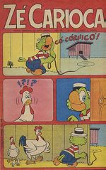 -disney-pato-donald-1013