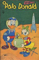 -disney-pato-donald-1016