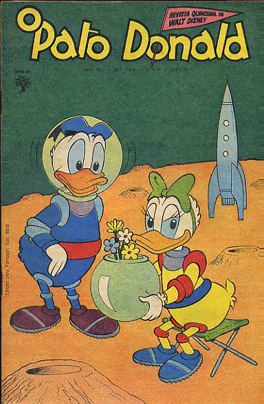 -disney-pato-donald-1016