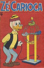 -disney-pato-donald-1017