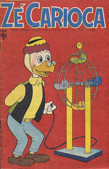 -disney-pato-donald-1017