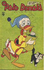 -disney-pato-donald-1018