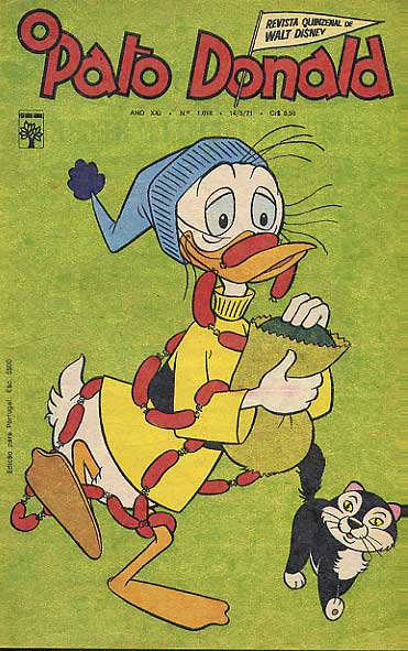 -disney-pato-donald-1018