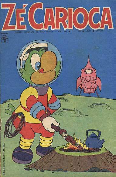 -disney-pato-donald-1021