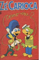 -disney-pato-donald-1023