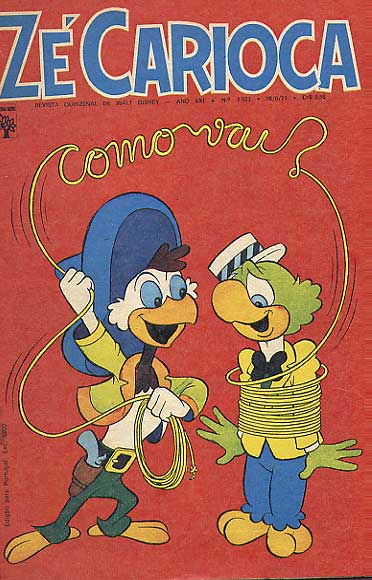 -disney-pato-donald-1023