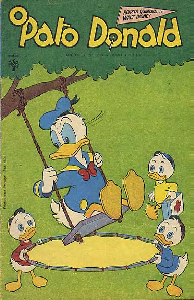 -disney-pato-donald-1024