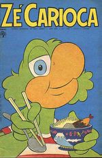 -disney-pato-donald-1025