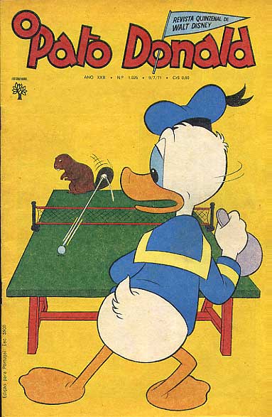 -disney-pato-donald-1026