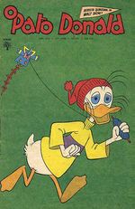 -disney-pato-donald-1028