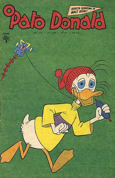 -disney-pato-donald-1028