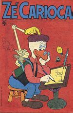 -disney-pato-donald-1029