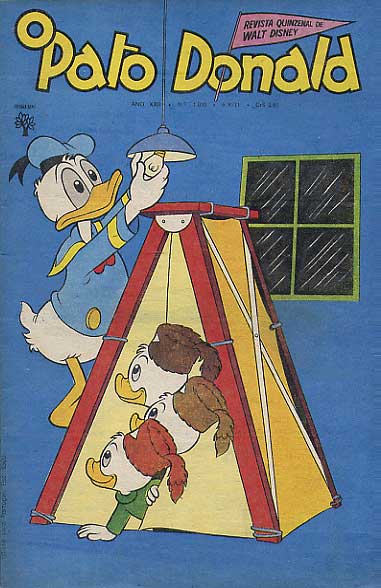 -disney-pato-donald-1030