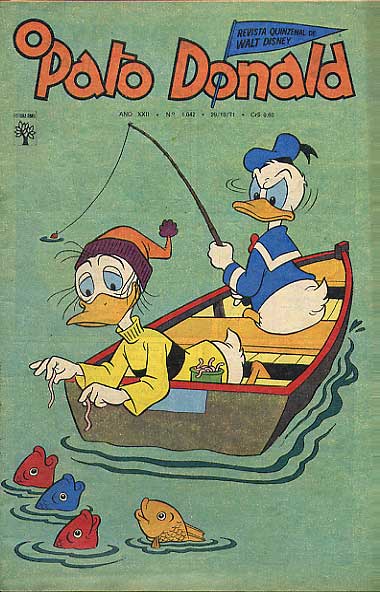 -disney-pato-donald-1042