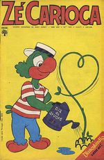 -disney-pato-donald-1035