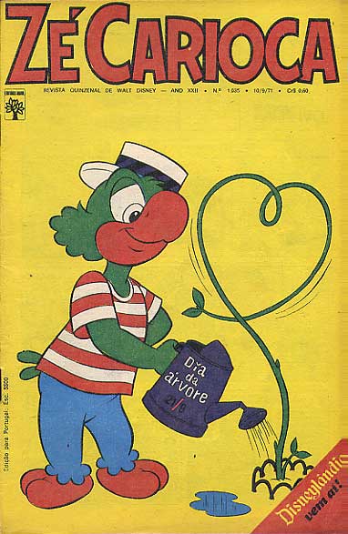 -disney-pato-donald-1035