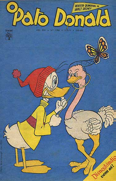 -disney-pato-donald-1036