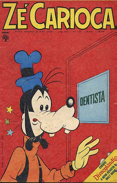 -disney-pato-donald-1037