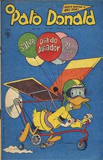 -disney-pato-donald-1040