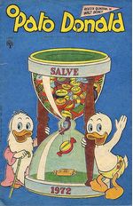 -disney-pato-donald-1052