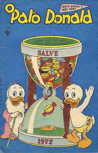 -disney-pato-donald-1052