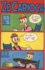 -disney-pato-donald-1053