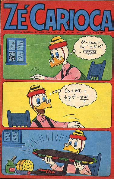 -disney-pato-donald-1053