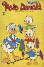 -disney-pato-donald-1054
