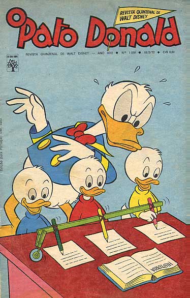 -disney-pato-donald-1058