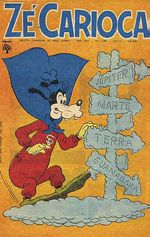 -disney-pato-donald-1043